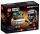  LEGO BrickHeadz 75317 Der Mandalorianer und das Kind