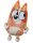  Schulrucksack Vorschul-Bingo-Bingo-Rucksack von Bluey