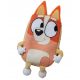  Schulrucksack Vorschul-Bingo-Bingo-Rucksack von Bluey