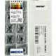 Fliese 10 Stk. SECO