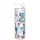 Ion8 Robots Flasche 500 ml