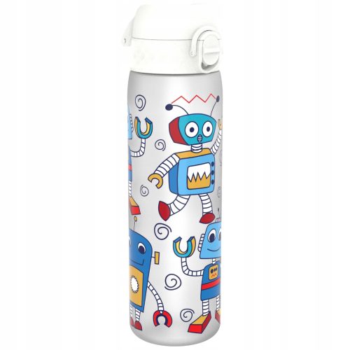  Ion8 Robots Flasche 500 ml
