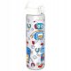  Ion8 Robots Flasche 500 ml