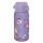  FLASCHE WASSERFLASCHE FÜR EIN MÄDCHEN LILA FEE SORCERY ION8 0,35