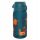 Ion8 Red Panda Wasserflasche 350 ml