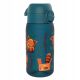  Ion8 Red Panda Wasserflasche 350 ml