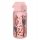  Ion8 Koala Wasserflasche 350 ml