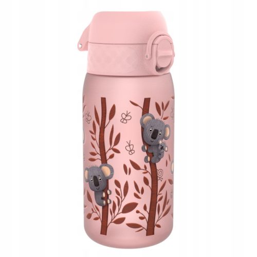  Ion8 Koala Wasserflasche 350 ml