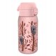  Ion8 Koala Wasserflasche 350 ml
