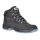 Portwest FW57 Arbeitsstiefel, Größe 44