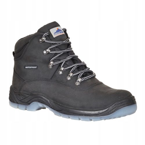 Portwest FW57 Arbeitsstiefel, Größe 44
