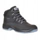 Portwest FW57 Arbeitsstiefel, Größe 44