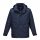 Portwest Jacke Größe M