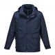 Portwest Jacke Größe M
