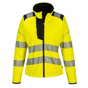Portwest PW381 Jacke Größe M
