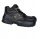 Cofra RENO Arbeitsstiefel, Größe 44