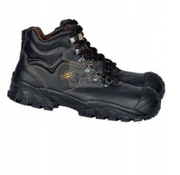 Cofra RENO Arbeitsstiefel, Größe 44