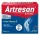 Artresan Efekt - 25 Sachets für Gelenkgesundheit, schnelle Wirkung