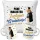 KISSEN + BECHER-SET MAGISTER ENGINEER BACHELOR DEFENCE GESCHENK
