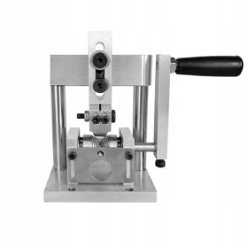 TRAGBARER KABELTRENNSCHALTER