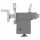 KONIK MINI DREHMASCHINE ERSATZ 210