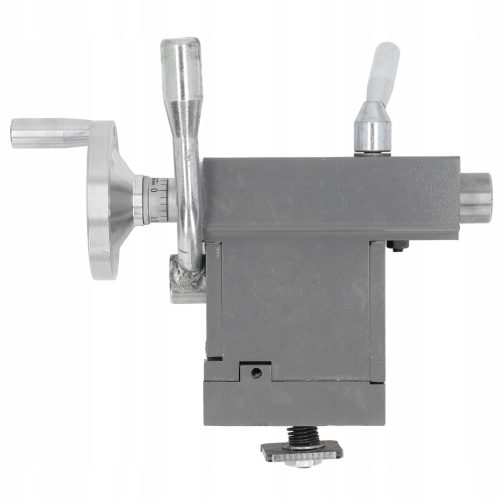 KONIK MINI DREHMASCHINE ERSATZ 210