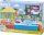  Moose Toys Bluey Pool Time-Set