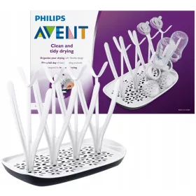    Tropfschale (Trockner) für Waschflaschen Philips Avent 1 Stk.
