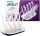  Tropfschale (Trockner) für Waschflaschen Philips Avent 1 Stk.