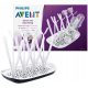  Tropfschale (Trockner) für Waschflaschen Philips Avent 1 Stk.