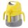  B.Box Abendessen-Thermoskanne 0,34 l gelb