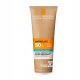  La Roche-Posay Anthelios 50 SPF Ganzkörper-Sonnenschutzlotion 250 ml