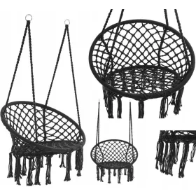 Storchennest Garden Party 80 x 120 x 60 cm