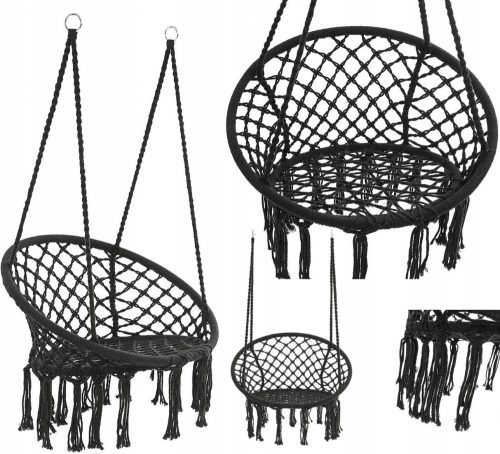 Storchennest Garden Party 80 x 120 x 60 cm