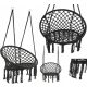 Storchennest Garden Party 80 x 120 x 60 cm