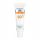  Pharmaceris S 50 SPF Gesichtsbräunungsemulsion 50 ml