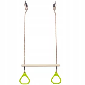 4IQ Group Zubehör 58 x 135 x 3,5 cm