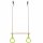 4IQ Group Zubehör 58 x 135 x 3,5 cm