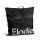  ELODIE DETAILS TRANSPORTTASCHE FÜR MONDO KINDERWAGEN