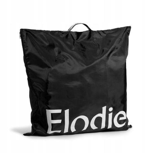  ELODIE DETAILS TRANSPORTTASCHE FÜR MONDO KINDERWAGEN
