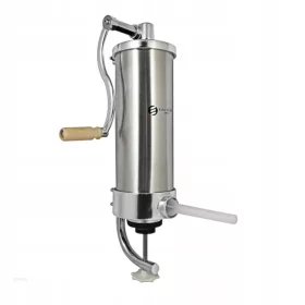 Edel Hoff EH-6915 Füller