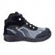 Base Oren Top S3 SRC B0979 Arbeitsstiefel, Größe 46