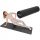  GLATTE ROLLE FÜR MASSAGE, FITNESS-YOGA-ÜBUNGEN 15x90CM ENERO FIT