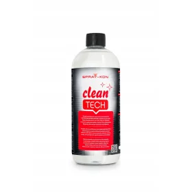 Zmywacz Spray-Kon Clean Tech 812118 1 l