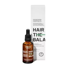   VEOLI BOTANICA Hair The Balance Normalisierende und beruhigende Haarlotion