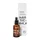  VEOLI BOTANICA Hair The Balance Normalisierende und beruhigende Haarlotion