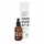  Veoli Botanica regenerierende Haarlotion Hairly Ever After 50 ml