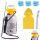  Gotel Handsprüher 5 l