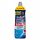  FINISH Spülmaschinen-Klarspüler POWERBALL Klarspüler 800 ml