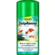  Tetra Pond SludgeRemover 500 ml Entfernt Schlamm aus dem Teich